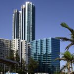 Unlocking Wealth: Top Financing Trends Shaping America’s Future in 2023