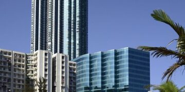 Unlocking Wealth: Top Financing Trends Shaping America’s Future in 2023