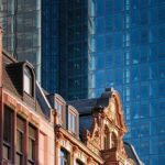 New Economic Relief Package: What It Means for Americans This Fall