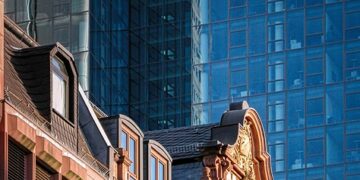 New Economic Relief Package: What It Means for Americans This Fall