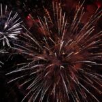 Top 5 Reasons Why Renters Insurance is Essential in 2026