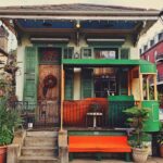 Boost Your Credit Score Fast: 5 Expert Tips You Need Now!