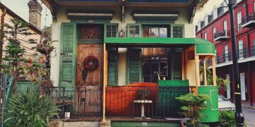 Boost Your Credit Score Fast: 5 Expert Tips You Need Now!