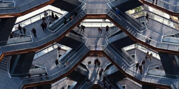 Unlock Your Home’s Equity: Cash-Out Refinance Trends Surge in 2023