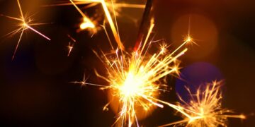 Explore 2023’s Best Car Insurance Deals Before Rates Spike! 27 Explore 2023’s Best Car Insurance Deals Before Rates Spike!