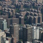 Protect Your Home: Must-Know Tips on Homeowners Insurance for 2026!