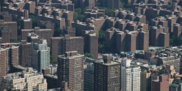 Protect Your Home: Must-Know Tips on Homeowners Insurance for 2026! 21 Protect Your Home: Must-Know Tips on Homeowners Insurance for 2026!