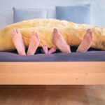 New Variable Rate Loans: What Every Homebuyer Needs to Know This Fall