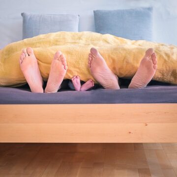New Variable Rate Loans: What Every Homebuyer Needs to Know This Fall
