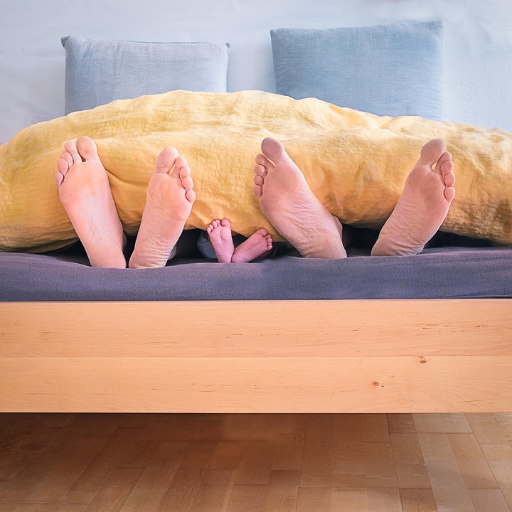New Variable Rate Loans: What Every Homebuyer Needs to Know This Fall